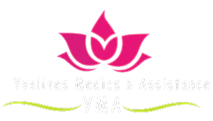 YVELINES MEDICS & ASSISTANCE logo